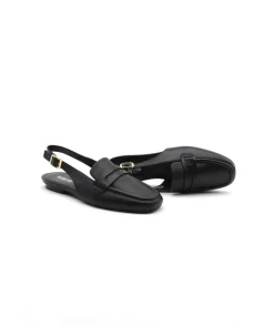 Online L'Empreinte Chaussures REQINS CARLITA noir