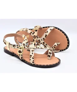 Cheap L'Empreinte Chaussures REQINS DENIZ beige