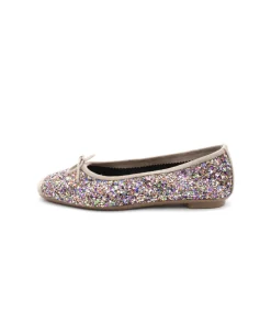 Outlet L'Empreinte Chaussures REQINS HARMONY GLITTER multi/couleur