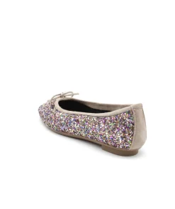 Outlet L'Empreinte Chaussures REQINS HARMONY GLITTER multi/couleur