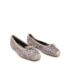 Outlet L'Empreinte Chaussures REQINS HARMONY GLITTER multi/couleur