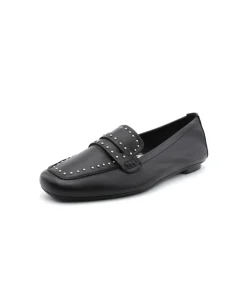 Store L'Empreinte Chaussures REQINS HELODIE noir