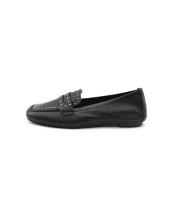 Store L'Empreinte Chaussures REQINS HELODIE noir