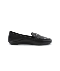 Store L'Empreinte Chaussures REQINS HELODIE noir