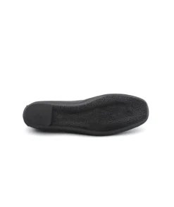 Store L'Empreinte Chaussures REQINS HELODIE noir