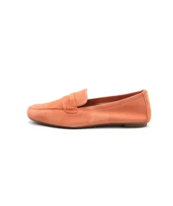 Online L'Empreinte Chaussures REQINS HEMA Abricot