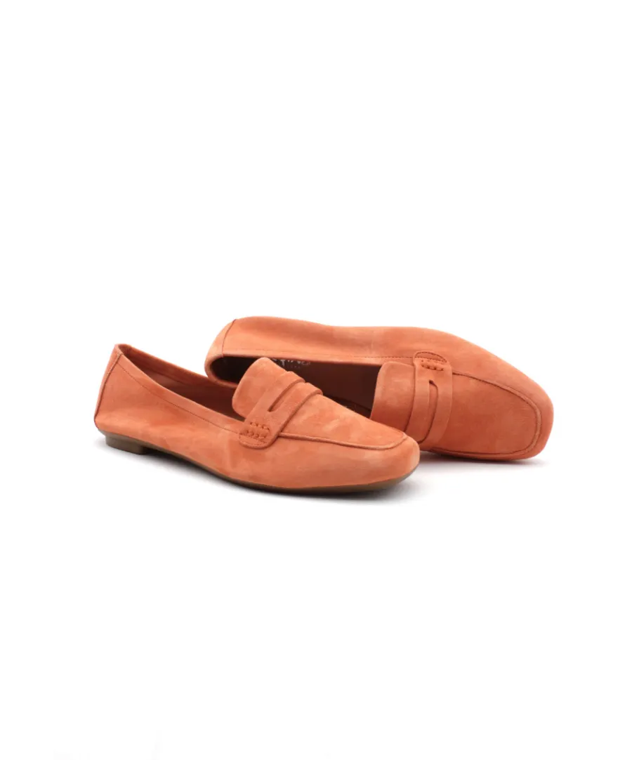 Online L'Empreinte Chaussures REQINS HEMA Abricot