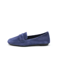 Outlet L'Empreinte Chaussures REQINS HEMA ocean
