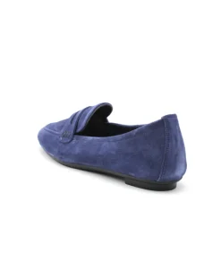Outlet L'Empreinte Chaussures REQINS HEMA ocean