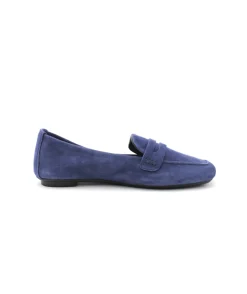 Outlet L'Empreinte Chaussures REQINS HEMA ocean