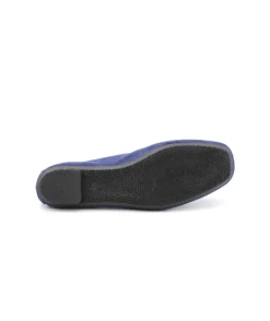 Outlet L'Empreinte Chaussures REQINS HEMA ocean