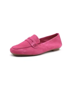 Store L'Empreinte Chaussures REQINS HEMA Fushia