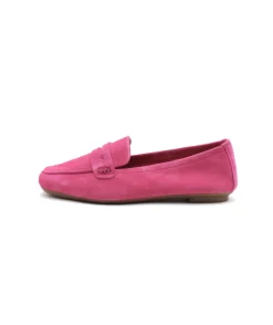 Store L'Empreinte Chaussures REQINS HEMA Fushia