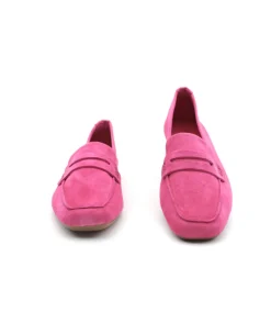 Store L'Empreinte Chaussures REQINS HEMA Fushia
