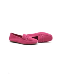 Store L'Empreinte Chaussures REQINS HEMA Fushia