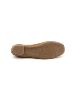 Fashion L'Empreinte Chaussures REQINS HOREL cognac