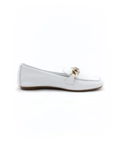 Cheap L'Empreinte Chaussures REQINS HOREL blanc