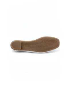 Cheap L'Empreinte Chaussures REQINS HOREL blanc