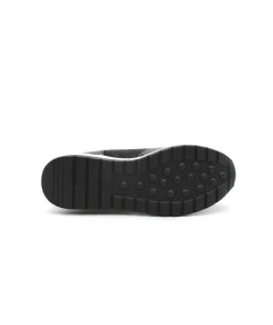 Sale L'Empreinte Chaussures REQINS IMAGE noir
