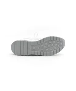 Cheap L'Empreinte Chaussures REQINS INDIA blanc
