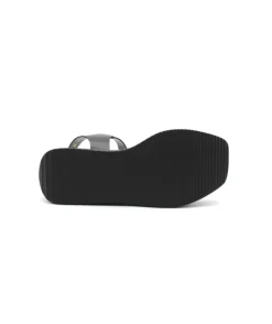 Best L'Empreinte Chaussures REQINS LAMIA noir