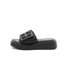 Cheap L'Empreinte Chaussures REQINS LANTANA noir