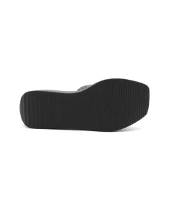 Cheap L'Empreinte Chaussures REQINS LANTANA noir