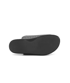 Flash Sale L'Empreinte Chaussures REQINS MIAMI noir