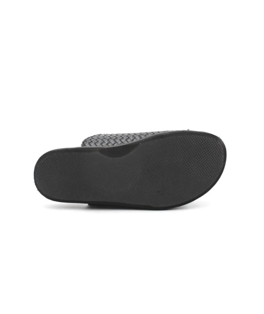 Flash Sale L'Empreinte Chaussures REQINS MIAMI noir