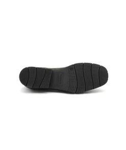 Sale L'Empreinte Chaussures REQINS MUSE kaki