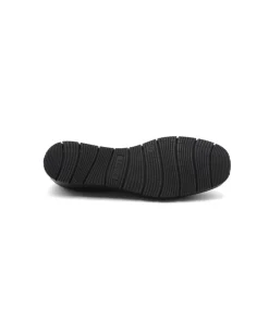 Fashion L'Empreinte Chaussures REQINS NASTER noir