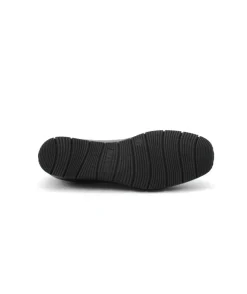 Discount L'Empreinte Chaussures REQINS NEOR noir
