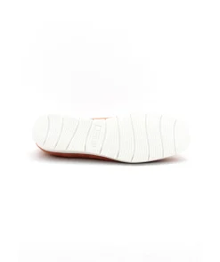 Best L'Empreinte Chaussures REQINS NORA orange