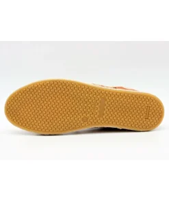 Clearance L'Empreinte Chaussures REQINS SAWYER CORDE MIX cuero