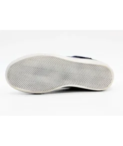 New L'Empreinte Chaussures REQINS SOLENE bleu
