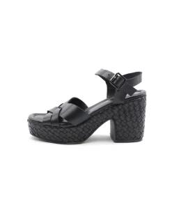 Best L'Empreinte Chaussures REQINS TIGGY marine