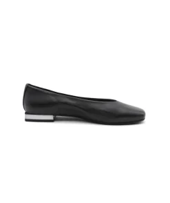 Clearance L'Empreinte Chaussures REQINS ZAELLY noir