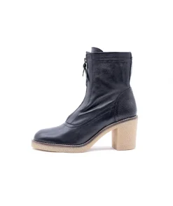 Online L'Empreinte Chaussures ROSEMETAL FRANS noir