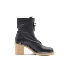 Online L'Empreinte Chaussures ROSEMETAL FRANS noir