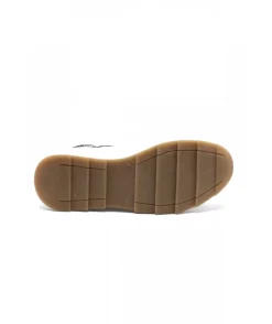 Best L'Empreinte Chaussures ROSEMETAL FRASNE H0701A noir