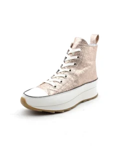 Sale L'Empreinte Chaussures ROSEMETAL FRASNE H0756B nude