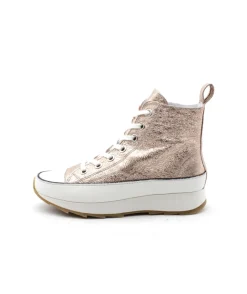 Sale L'Empreinte Chaussures ROSEMETAL FRASNE H0756B nude