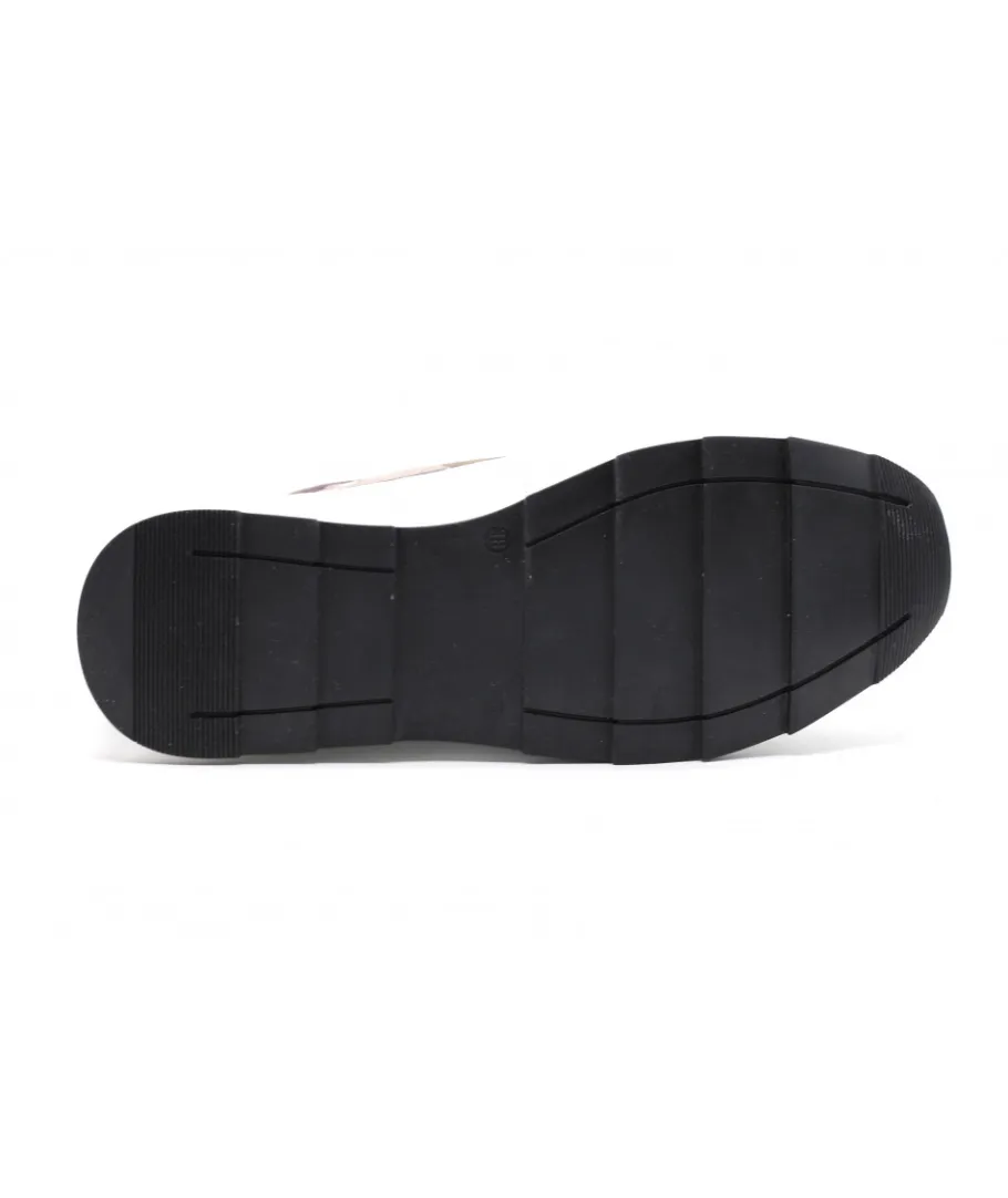 Hot L'Empreinte Chaussures ROSEMETAL FRASNE H0683C Camouflage
