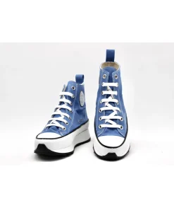 Best L'Empreinte Chaussures ROSEMETAL FRASNE H0683L bleu