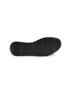 Store L'Empreinte Chaussures ROSEMETAL FRASNE H0723T Ardoise