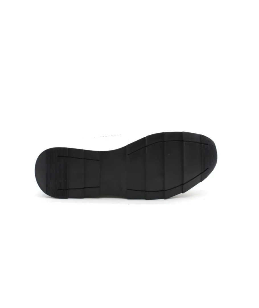 Store L'Empreinte Chaussures ROSEMETAL FRASNE H0723T Ardoise