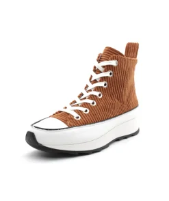 Discount L'Empreinte Chaussures ROSEMETAL FRASNE H0723T terracota