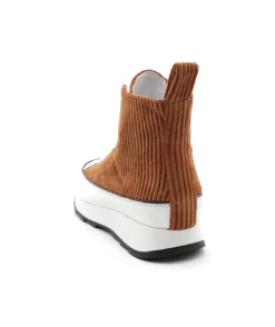 Discount L'Empreinte Chaussures ROSEMETAL FRASNE H0723T terracota
