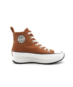 Discount L'Empreinte Chaussures ROSEMETAL FRASNE H0723T terracota