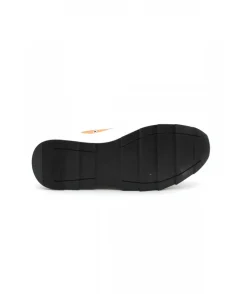Outlet L'Empreinte Chaussures ROSEMETAL FRASNE H0723U brique